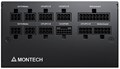 Блок;питания;ATX;Montech;CENTURYG5850 104301