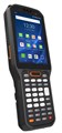 Терминал сбора данных Urovo RT40s 146617