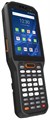 Терминал сбора данных Urovo RT40s 146618