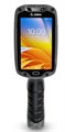 Терминал сбора данных Zebra TC8300 146622