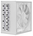 Блок;питания;ATX;Lian;Li;SX0850P 104302