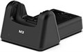 Зарядное устройство  M3 Mobile SL20 CRADLE 146625