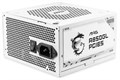 Блок;питания;ATX;MSI;MAG;A850GL;PCIE5;WHITE 104303