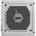Блок;питания;ATX;MSI;MAG;A850GL 104304