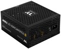 Блок;питания;ATX;Thermaltake;PS-TPD-0750FNFAGE-2 104305
