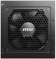 Блок;питания;ATX;MSI;MAG;A850GL 104306