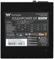 Блок;питания;ATX;Thermaltake;PS-TPD-0850FNFAGE-2 104307