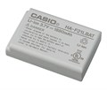 Аккумулятор  Casio HA-F21LBAT 146733