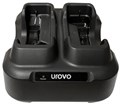 Зарядная станция  Urovo ACC-U2-CRD-2 146779
