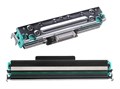 Печатающая головка  TSC PH-MX241P-0003 146874