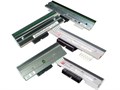 Печатающая головка  TSC PH-MX241P-0003 146874
