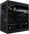 Блок;питания;ATX;GIGABYTE;UD850GM;PG5 104314