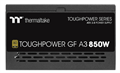 Блок;питания;ATX;Thermaltake;Toughpower;GF;A3 104315