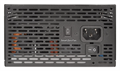 Блок;питания;ATX;Thermaltake;Toughpower;GF;A3 104315