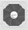 Блок;питания;ATX;GIGABYTE;GP-UD850GM;WHITE 104316