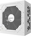 Блок;питания;ATX;GIGABYTE;GP-UD850GM;WHITE 104316
