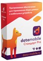 ПО  DataMobile DMPro12m 146905