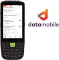 ПО  DataMobile DMPro12m 146905
