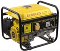 Генератор бензиновый Eurolux G1200A 146915