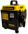 Генератор бензиновый CHAMPION IGG950 146917