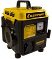 Генератор бензиновый CHAMPION IGG950 146917