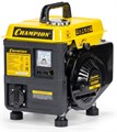 Генератор бензиновый CHAMPION IGG1001 146918