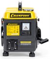 Генератор бензиновый CHAMPION IGG1001 146918