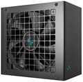Блок;питания;ATX;Deepcool;PN850M Gen.5 104317