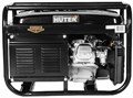 Генератор бензиновый Huter DY3000L 146921