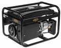 Генератор бензиновый Huter DY3000L 146921