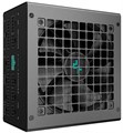 Блок;питания;ATX;Deepcool;PN850M Gen.5 104317