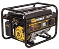 Генератор бензиновый Huter DY3.0A 146922