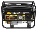 Генератор бензиновый Huter DY3.0A 146922