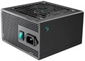 Блок;питания;ATX;Deepcool;PN850M Gen.5 104317