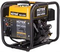 Генератор инверторный Huter DN1450i 146924