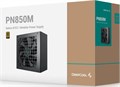 Блок;питания;ATX;Deepcool;PN850M Gen.5 104317