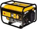 Генератор бензиновый Eurolux G2700A 146927