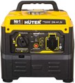 Генератор инверторный Huter DN А1,5i 146929