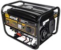 Генератор бензиновый Huter DY3000LX 146934