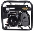 Генератор бензиновый Huter DY3000LX 146934