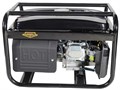 Генератор бензиновый Huter DY3000LX 146934