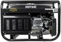 Генератор бензиновый Huter DY3000LX 146934