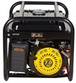 Генератор бензиновый Huter DY4000LX 146938