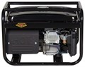 Генератор бензиновый Huter DY4000LX 146938