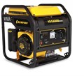 Генератор инверторный CHAMPION IGG2200 146942