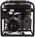 Генератор бензиновый Huter DY6.5A 146945