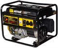 Генератор бензиновый Huter DY5000L 146946