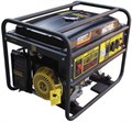 Генератор бензиновый Huter DY6500L 146949