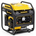 Генератор инверторный CHAMPION IGG3000 146950