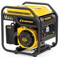 Генератор инверторный CHAMPION IGG3000 146951